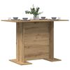 Product Thumbnail Image 3 of 12