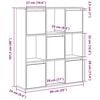 Product Thumbnail Image 10 of 11