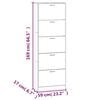 Product Thumbnail Image 12 of 13