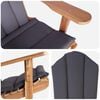 Product Thumbnail Image 6 of 7