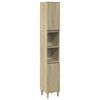 Product Thumbnail Image 4 of 13