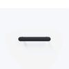 Product Thumbnail Image 10 of 13