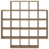 Product Thumbnail Image 4 of 8