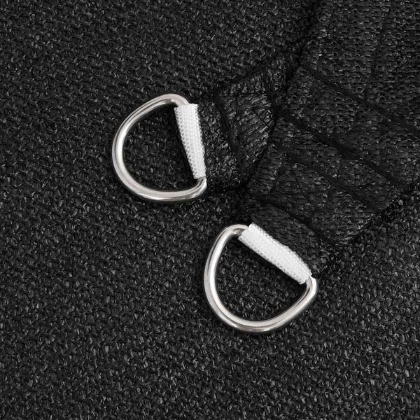 Showing Product Image 4 of 10