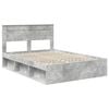 Product Thumbnail Image 4 of 13