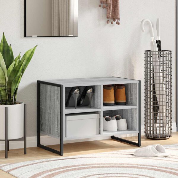 Showing Product Image 2 of 12