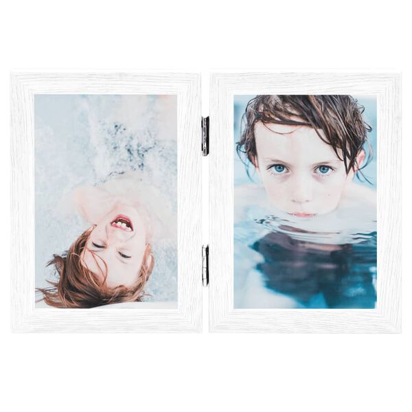 Showing Product Image 2 of 7