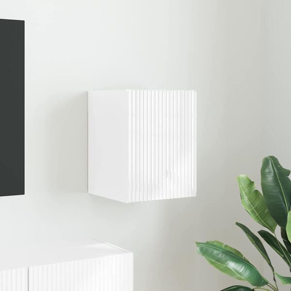 Showing Product Image 2 of 15