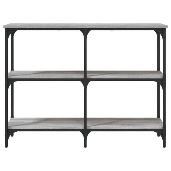 Showing Product Image 4 of 10