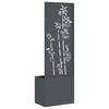 Product Thumbnail Image 7 of 9