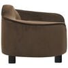 Product Thumbnail Image 4 of 8