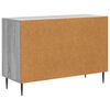 Product Thumbnail Image 8 of 12