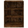 Product Thumbnail Image 5 of 11
