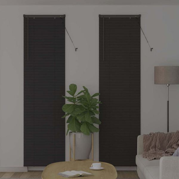 Showing Product Image 3 of 16