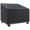 Product Thumbnail Image 3 of 15