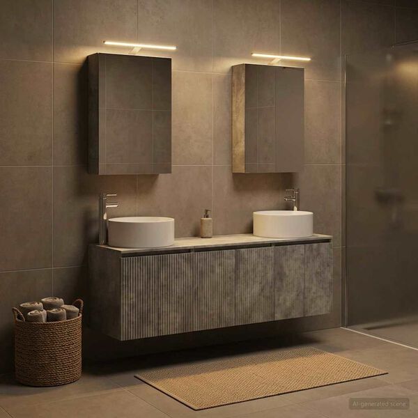Showing Product Image 4 of 15