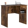 Product Thumbnail Image 3 of 13
