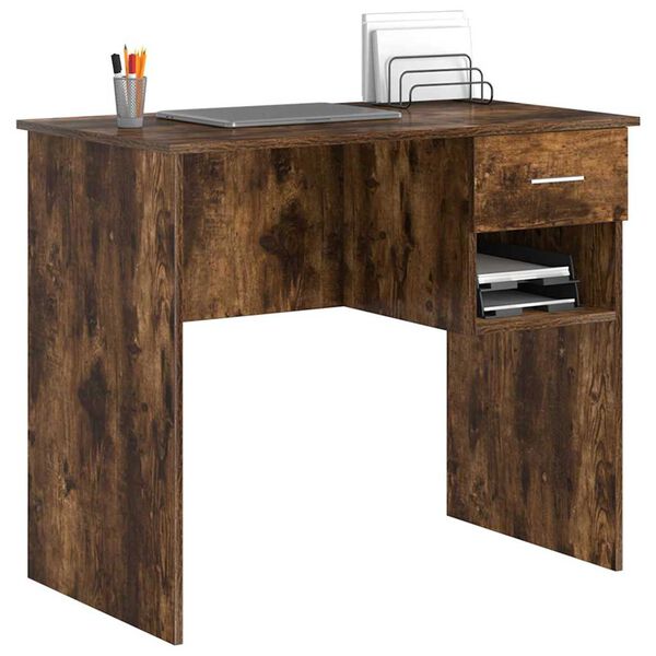 Showing Product Image 3 of 13