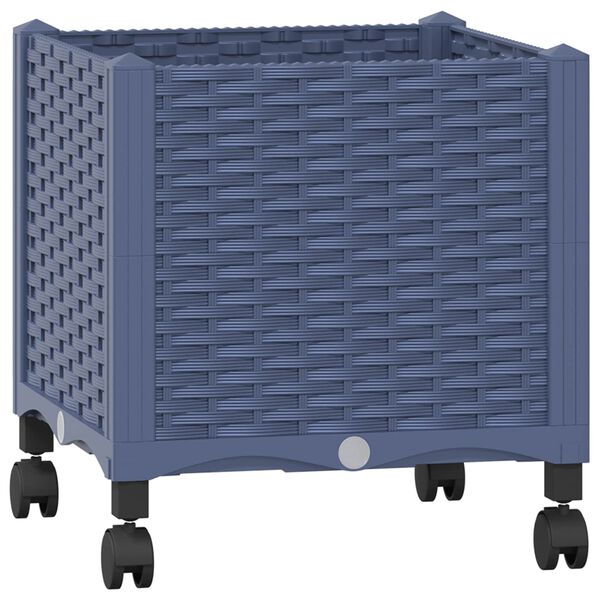Showing Product Image 1 of 8