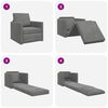 Product Thumbnail Image 10 of 12