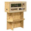 Product Thumbnail Image 3 of 12