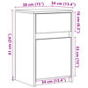 Product Thumbnail Image 16 of 16