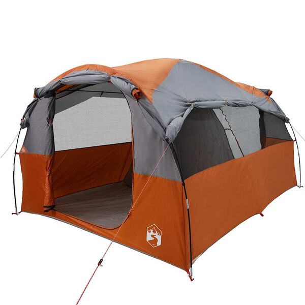 Showing Product Image 4 of 17