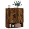 Product Thumbnail Image 9 of 12