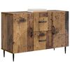 Product Thumbnail Image 3 of 11