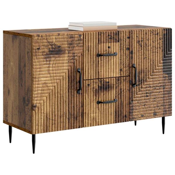 Showing Product Image 3 of 11