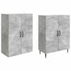 Product Thumbnail Image 4 of 10