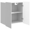 Product Thumbnail Image 2 of 6