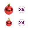 Product Thumbnail Image 16 of 22