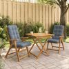 Product Thumbnail Image 2 of 8