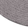 Product Thumbnail Image 3 of 5