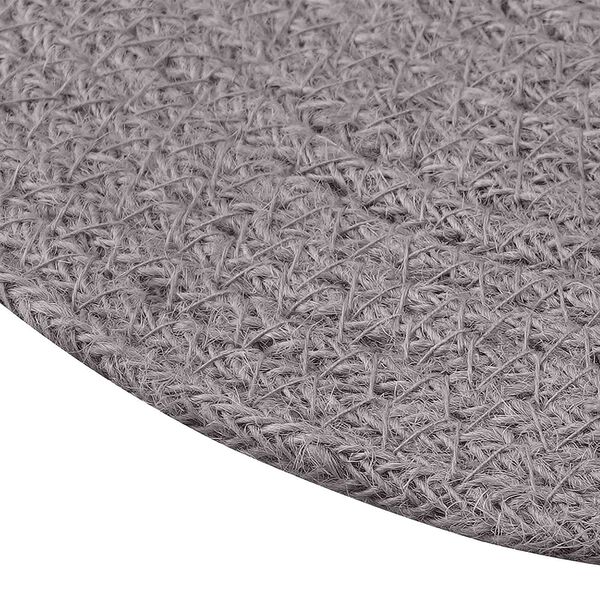 Showing Product Image 3 of 5