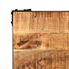 Product Thumbnail Image 5 of 13