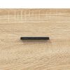 Product Thumbnail Image 10 of 13
