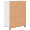 Product Thumbnail Image 8 of 16