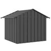 Product Thumbnail Image 4 of 8