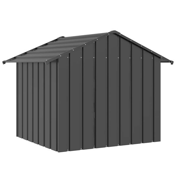 Showing Product Image 4 of 8