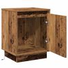 Product Thumbnail Image 5 of 15