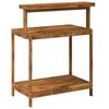 Product Thumbnail Image 5 of 9