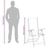 Product Thumbnail Image 14 of 14