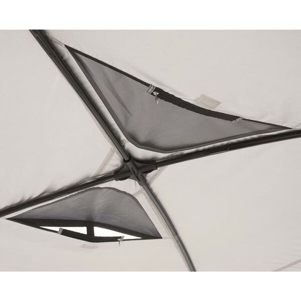 Outwell Utility Tent Event Lounge M