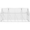 Product Thumbnail Image 4 of 7
