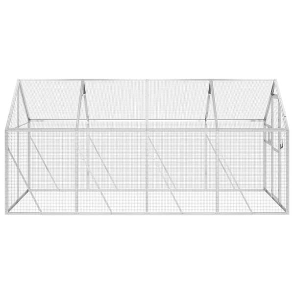 Showing Product Image 4 of 7