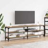 Product Thumbnail Image 2 of 13