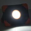 Product Thumbnail Image 8 of 9