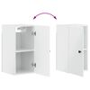 Product Thumbnail Image 7 of 10